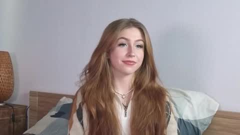 Snapshot of fondadellacioppa chatting on September 25, 1:40 pm fondadellacioppa online show from September 25, 1:40 pm