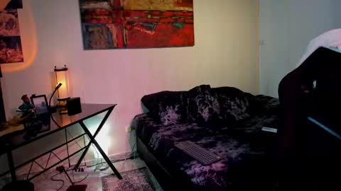 Foni online show from April 18, 6:10 pm