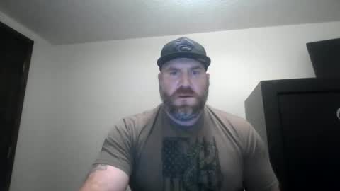 footballtroyg online show from November 24, 11:03 pm