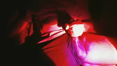 footboycock online show from December 23, 11:36 am