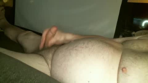 Joe online show from March 6, 7:21 pm