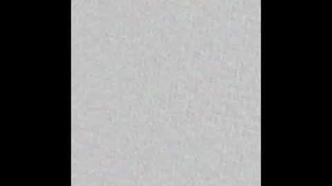 Snapshot of footlover6 chatting on March 5, 5:29 am Thomas Jefferson online show from March 5, 5:29 am