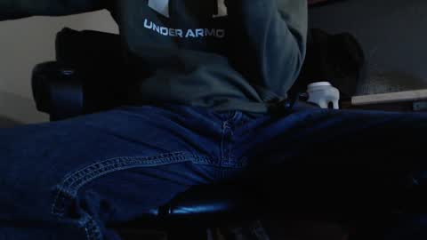 Snapshot of footlover6 chatting on January 23, 12:09 pm Thomas Jefferson online show from January 23, 12:09 pm