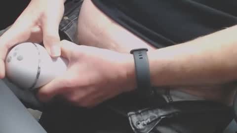 Foot online show from February 17, 8:30 pm