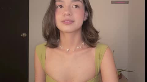 forbidden candy  online show from February 6, 8:22 pm