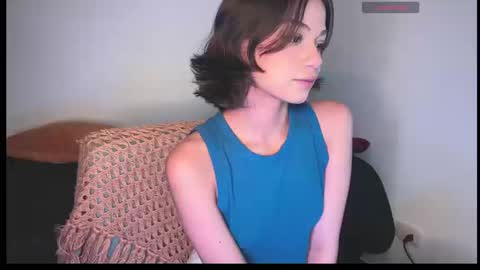 forbidden candy  online show from September 13, 8:55 pm