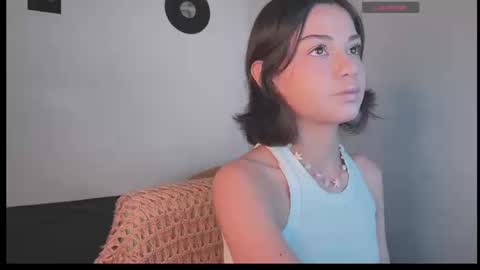 forbidden candy  online show from September 15, 8:21 pm