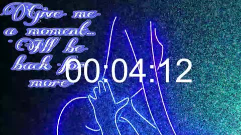 forbidden candy  online show from November 15, 3:19 am