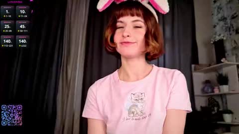 Laura online show from October 16, 9:20 am