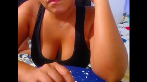 emely and felix online show from September 20, 11:30 pm