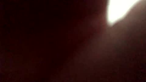 emely and felix online show from September 13, 11:29 pm