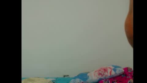 emely and felix online show from January 27, 2:53 am