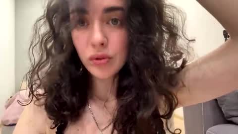 forbiddennvelvet online show from November 12, 8:44 pm