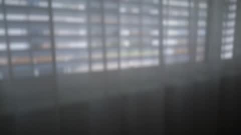 Forbidden Shape online show from February 6, 3:48 pm