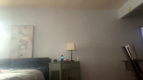 fordacauze online show from September 26, 1:30 pm