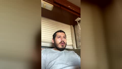 fordfocusz online show from December 20, 11:33 pm