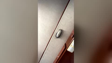 fordfocusz online show from March 16, 10:03 pm