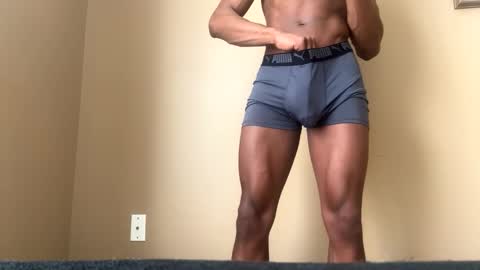 Foreskinlovers69 online show from February 15, 7:50 pm