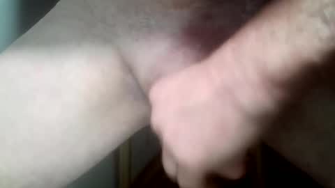 forestnymphpdx online show from December 3, 5:41 am