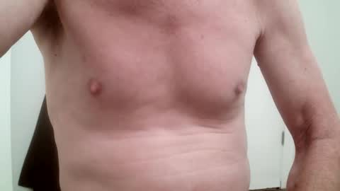 forestnymphpdx online show from October 26, 12:44 am