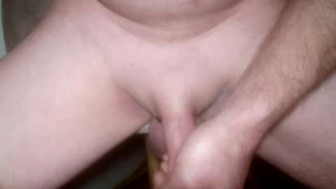 forestnymphpdx online show from November 12, 2:30 pm