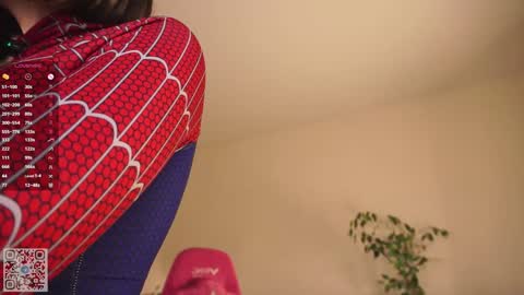 Flair online show from March 14, 6:39 am