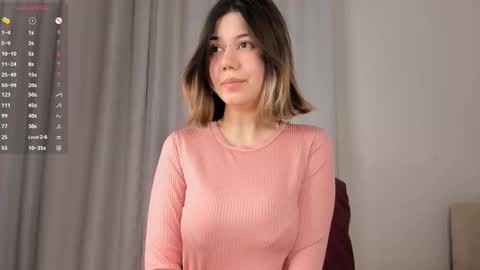 Flair online show from October 15, 5:47 pm