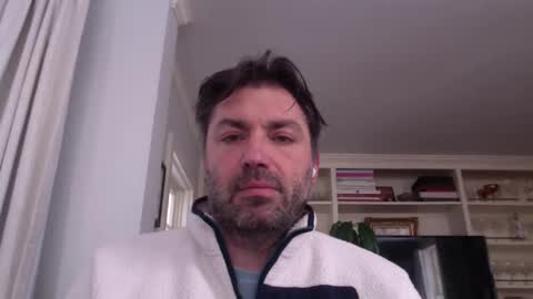 forevergoing online show from February 26, 2:09 pm