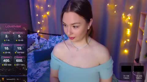 Julia online show from December 24, 2:54 am
