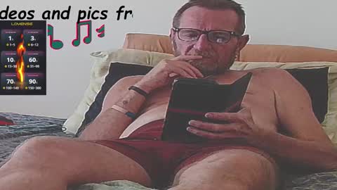 doc online show from October 11, 10:31 am