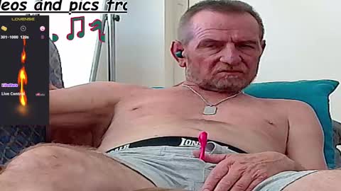 doc online show from March 6, 11:25 am