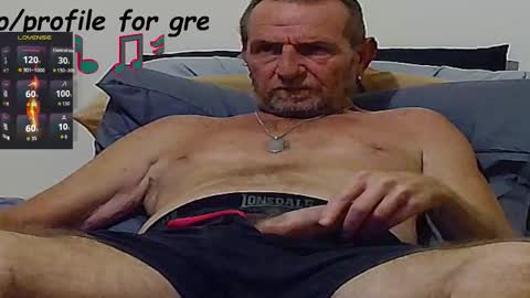 doc online show from November 4, 2:13 am