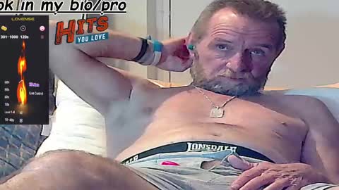 doc online show from February 25, 2:25 am