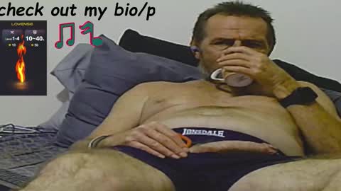 doc online show from March 2, 2:16 am