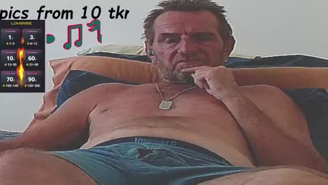 doc online show from September 17, 11:24 am