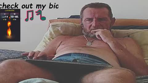 doc online show from October 9, 10:10 am