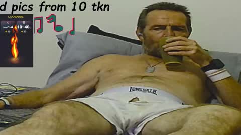 doc online show from February 25, 11:25 am