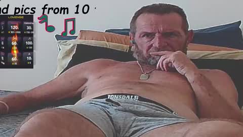 doc online show from October 5, 10:34 am