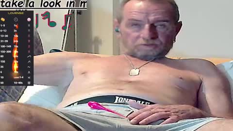 doc online show from March 7, 2:36 am