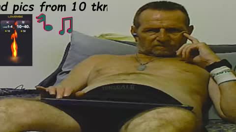 doc online show from March 22, 11:25 am