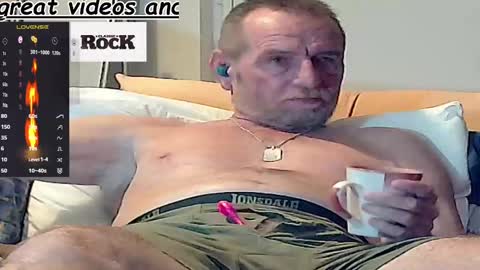 doc online show from March 3, 12:37 am