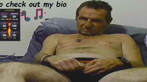 doc online show from March 8, 2:26 am