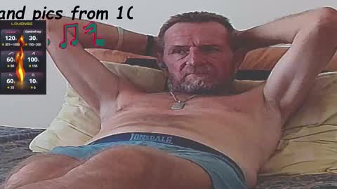 doc online show from October 4, 10:02 am