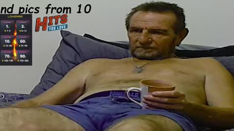 doc online show from December 17, 2:29 am