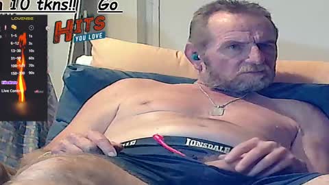 doc online show from March 1, 2:15 am