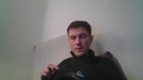 forfun1317 online show from April 1, 10:38 am