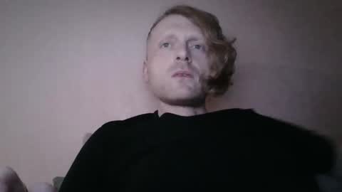 forgotten_lover online show from December 2, 3:20 pm