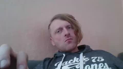 forgotten_lover online show from February 28, 10:20 am