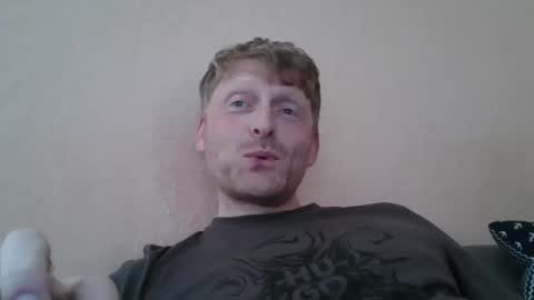 forgotten_lover online show from October 20, 2:33 pm