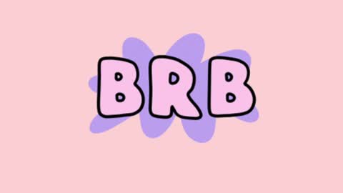 forsseti_hela online show from December 31, 11:39 pm